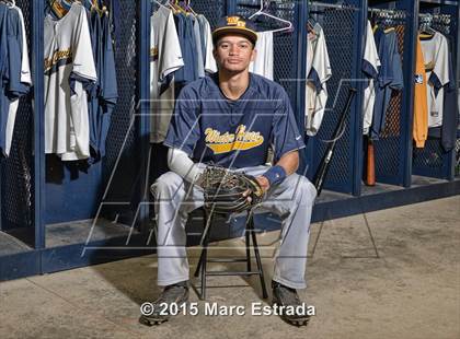 Thumbnail 3 in Winter Haven (Preseason Top 10 Photo Shoot)  photogallery.