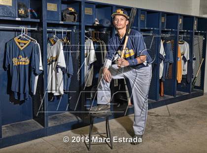 Thumbnail 3 in Winter Haven (Preseason Top 10 Photo Shoot)  photogallery.