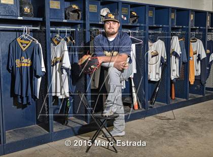 Thumbnail 3 in Winter Haven (Preseason Top 10 Photo Shoot)  photogallery.