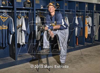 Thumbnail 3 in Winter Haven (Preseason Top 10 Photo Shoot)  photogallery.