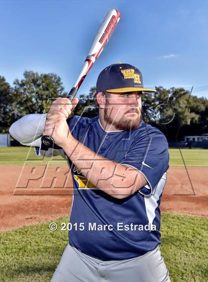 Thumbnail 2 in Winter Haven (Preseason Top 10 Photo Shoot)  photogallery.