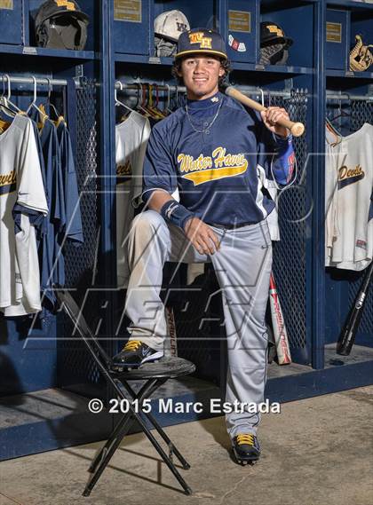 Thumbnail 3 in Winter Haven (Preseason Top 10 Photo Shoot)  photogallery.