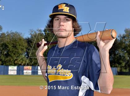 Thumbnail 3 in Winter Haven (Preseason Top 10 Photo Shoot)  photogallery.