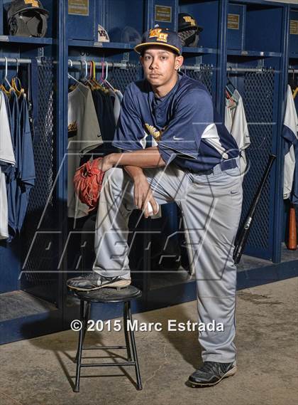 Thumbnail 3 in Winter Haven (Preseason Top 10 Photo Shoot)  photogallery.