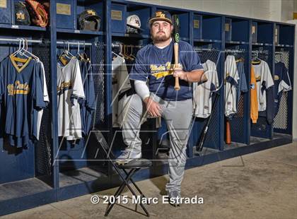 Thumbnail 1 in Winter Haven (Preseason Top 10 Photo Shoot)  photogallery.