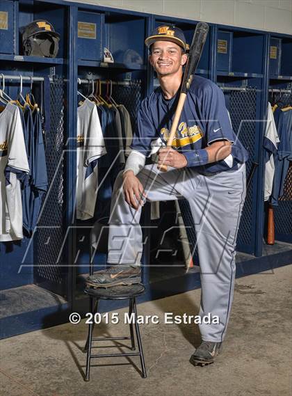 Thumbnail 2 in Winter Haven (Preseason Top 10 Photo Shoot)  photogallery.