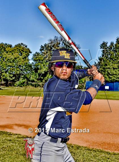 Thumbnail 3 in Winter Haven (Preseason Top 10 Photo Shoot)  photogallery.