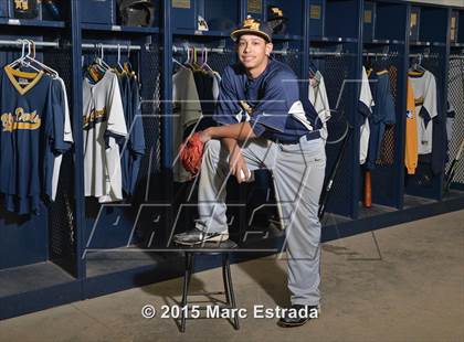 Thumbnail 2 in Winter Haven (Preseason Top 10 Photo Shoot)  photogallery.