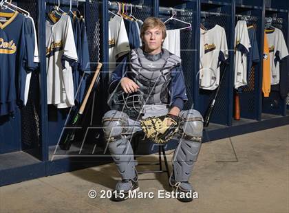 Thumbnail 3 in Winter Haven (Preseason Top 10 Photo Shoot)  photogallery.