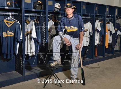 Thumbnail 3 in Winter Haven (Preseason Top 10 Photo Shoot)  photogallery.