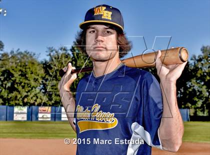 Thumbnail 1 in Winter Haven (Preseason Top 10 Photo Shoot)  photogallery.