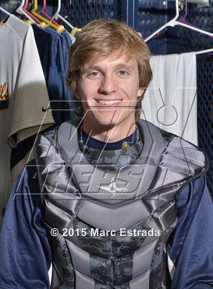 Thumbnail 2 in Winter Haven (Preseason Top 10 Photo Shoot)  photogallery.