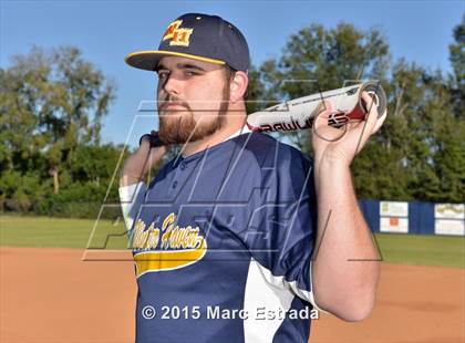 Thumbnail 3 in Winter Haven (Preseason Top 10 Photo Shoot)  photogallery.
