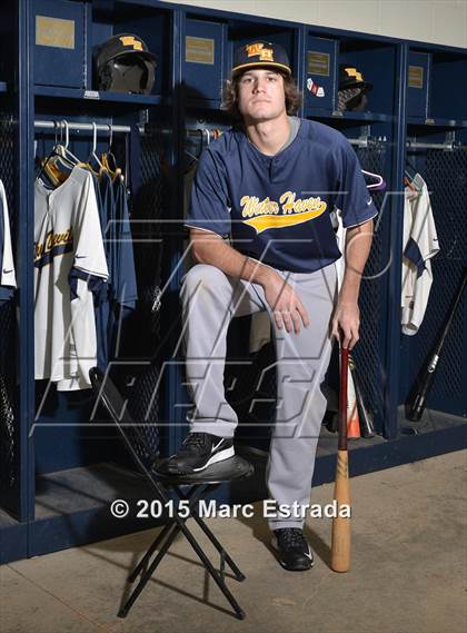 Thumbnail 2 in Winter Haven (Preseason Top 10 Photo Shoot)  photogallery.