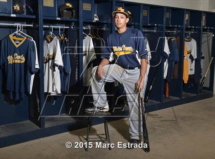 Thumbnail 3 in Winter Haven (Preseason Top 10 Photo Shoot)  photogallery.