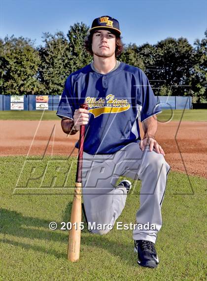 Thumbnail 3 in Winter Haven (Preseason Top 10 Photo Shoot)  photogallery.