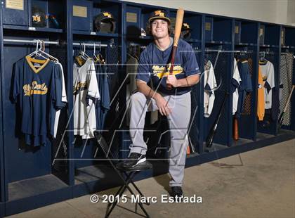Thumbnail 3 in Winter Haven (Preseason Top 10 Photo Shoot)  photogallery.