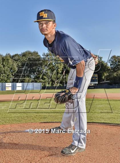 Thumbnail 1 in Winter Haven (Preseason Top 10 Photo Shoot)  photogallery.