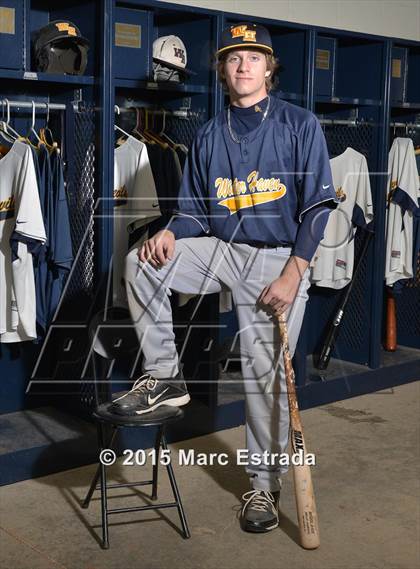 Thumbnail 1 in Winter Haven (Preseason Top 10 Photo Shoot)  photogallery.