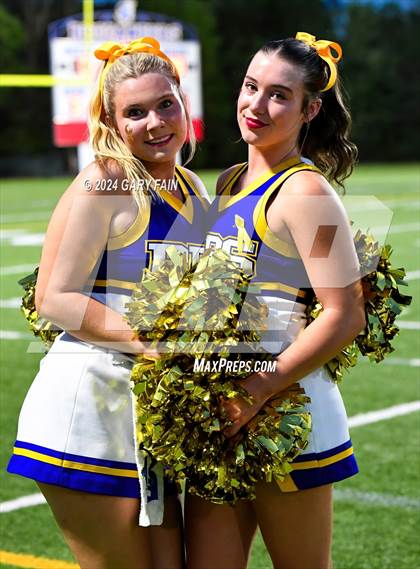 Thumbnail 3 in Silverdale Academy @ Boyd-Buchanan photogallery.
