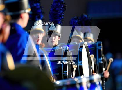 Thumbnail 1 in Silverdale Academy @ Boyd-Buchanan photogallery.