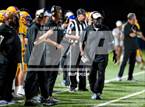 Photo from the gallery "Silverdale Academy @ Boyd-Buchanan"
