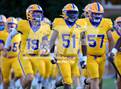 Photo from the gallery "Silverdale Academy @ Boyd-Buchanan"
