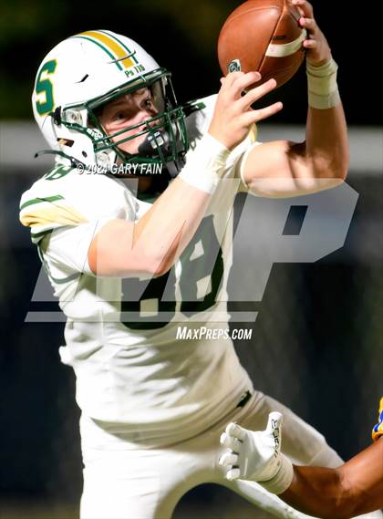 Thumbnail 3 in Silverdale Academy @ Boyd-Buchanan photogallery.