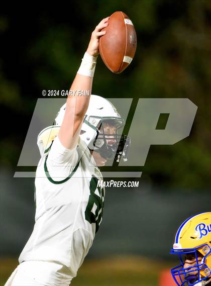 Thumbnail 1 in Silverdale Academy @ Boyd-Buchanan photogallery.
