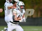 Photo from the gallery "Silverdale Academy @ Boyd-Buchanan"