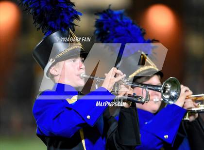 Thumbnail 3 in Silverdale Academy @ Boyd-Buchanan photogallery.