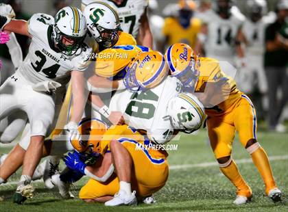 Thumbnail 3 in Silverdale Academy @ Boyd-Buchanan photogallery.