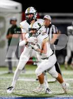 Photo from the gallery "Silverdale Academy @ Boyd-Buchanan"
