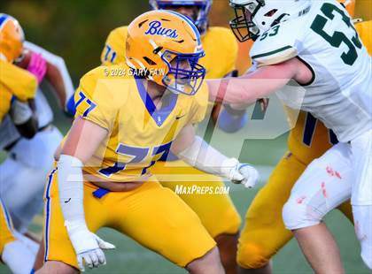 Thumbnail 1 in Silverdale Academy @ Boyd-Buchanan photogallery.