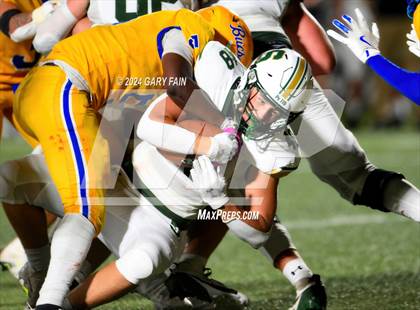 Thumbnail 2 in Silverdale Academy @ Boyd-Buchanan photogallery.