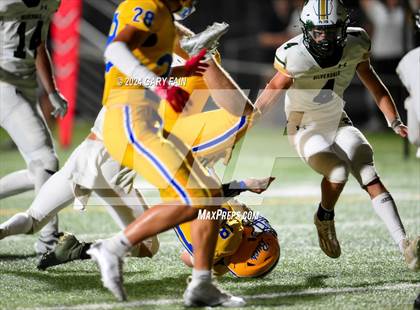 Thumbnail 3 in Silverdale Academy @ Boyd-Buchanan photogallery.