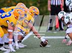 Photo from the gallery "Silverdale Academy @ Boyd-Buchanan"