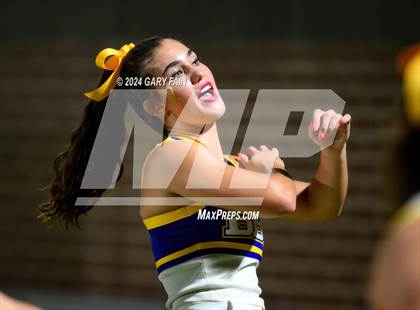 Thumbnail 3 in Silverdale Academy @ Boyd-Buchanan photogallery.