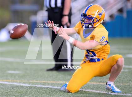 Thumbnail 1 in Silverdale Academy @ Boyd-Buchanan photogallery.