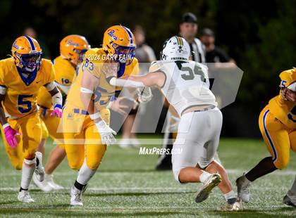 Thumbnail 3 in Silverdale Academy @ Boyd-Buchanan photogallery.