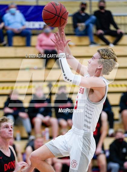 Thumbnail 2 in Spanish Fork @ Crimson Cliffs photogallery.