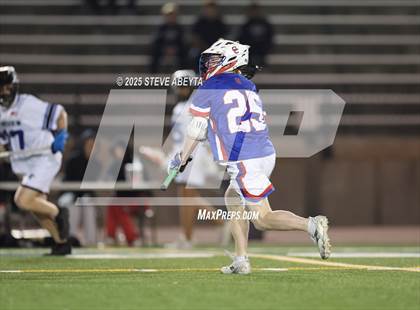 Thumbnail 1 in Cherry Creek @ Grandview photogallery.