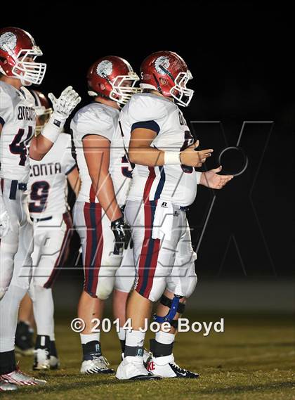 Thumbnail 3 in Oneonta @ Westminster Christian photogallery.