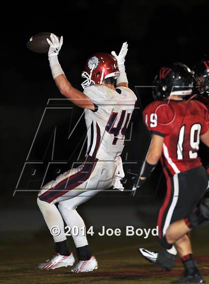 Thumbnail 3 in Oneonta @ Westminster Christian photogallery.