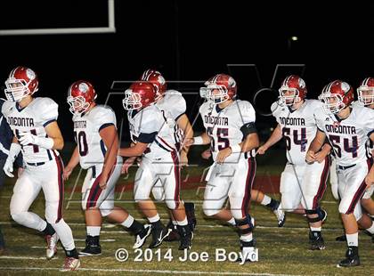 Thumbnail 3 in Oneonta @ Westminster Christian photogallery.