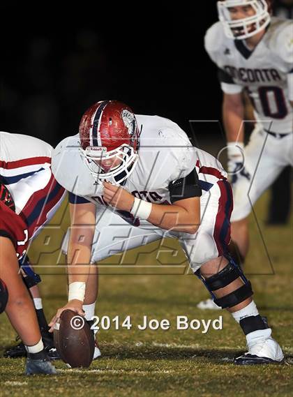 Thumbnail 2 in Oneonta @ Westminster Christian photogallery.