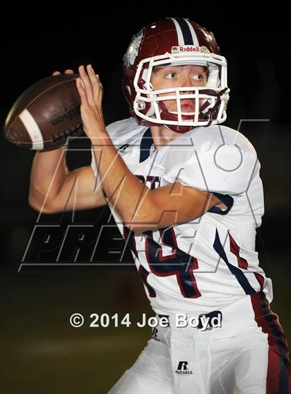 Thumbnail 3 in Oneonta @ Westminster Christian photogallery.
