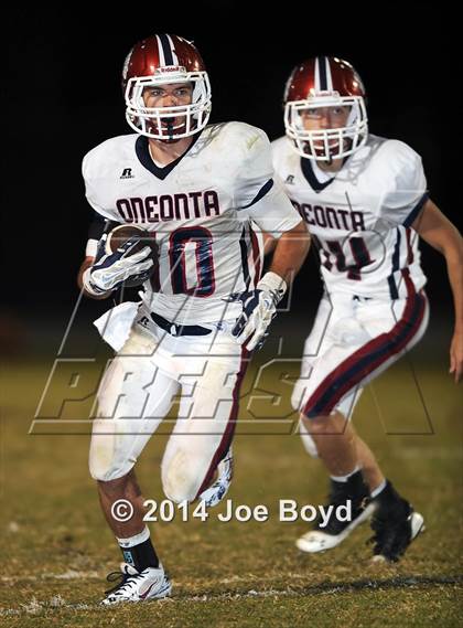 Thumbnail 3 in Oneonta @ Westminster Christian photogallery.