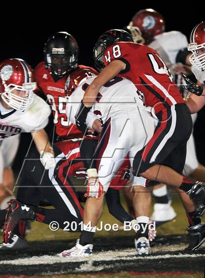 Thumbnail 2 in Oneonta @ Westminster Christian photogallery.