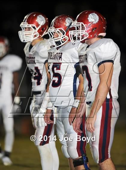 Thumbnail 3 in Oneonta @ Westminster Christian photogallery.